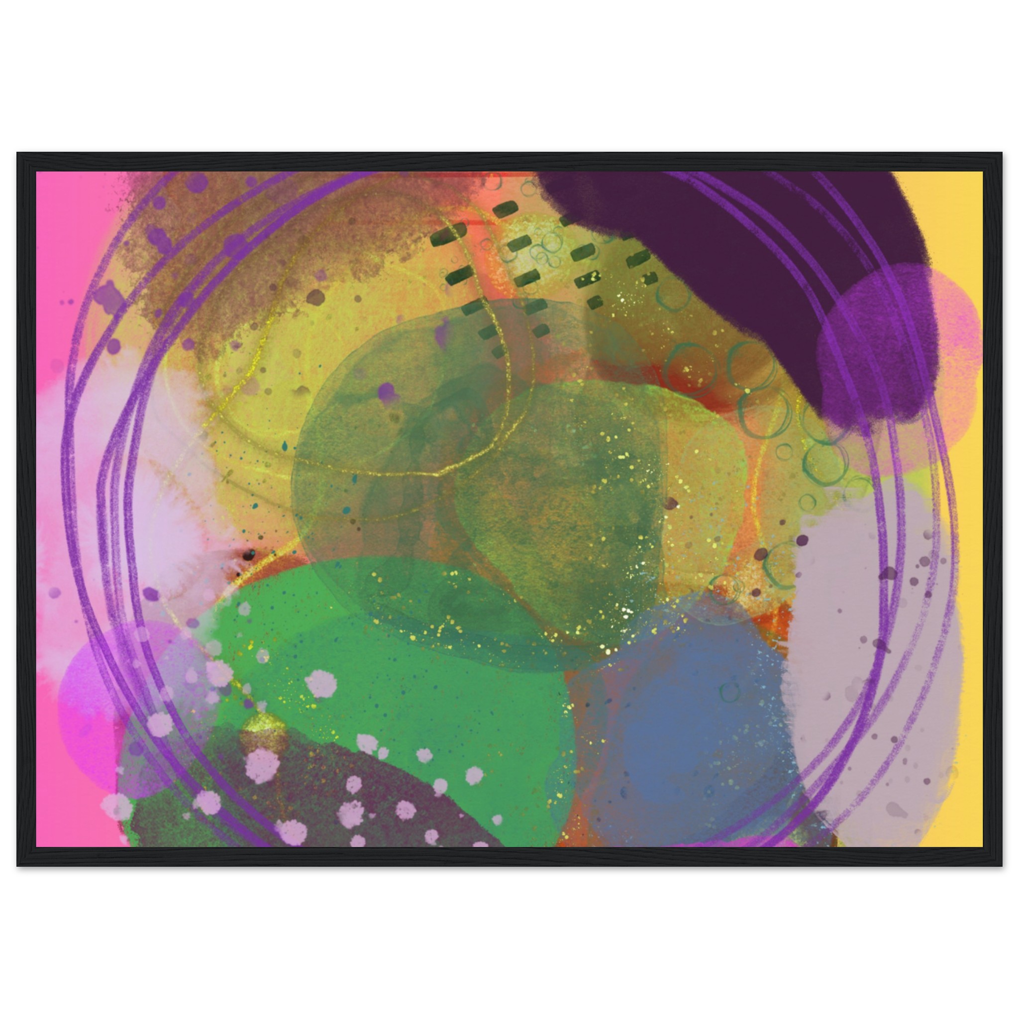 e820f566-e03d-45f2-b8eb-86de95df53a8