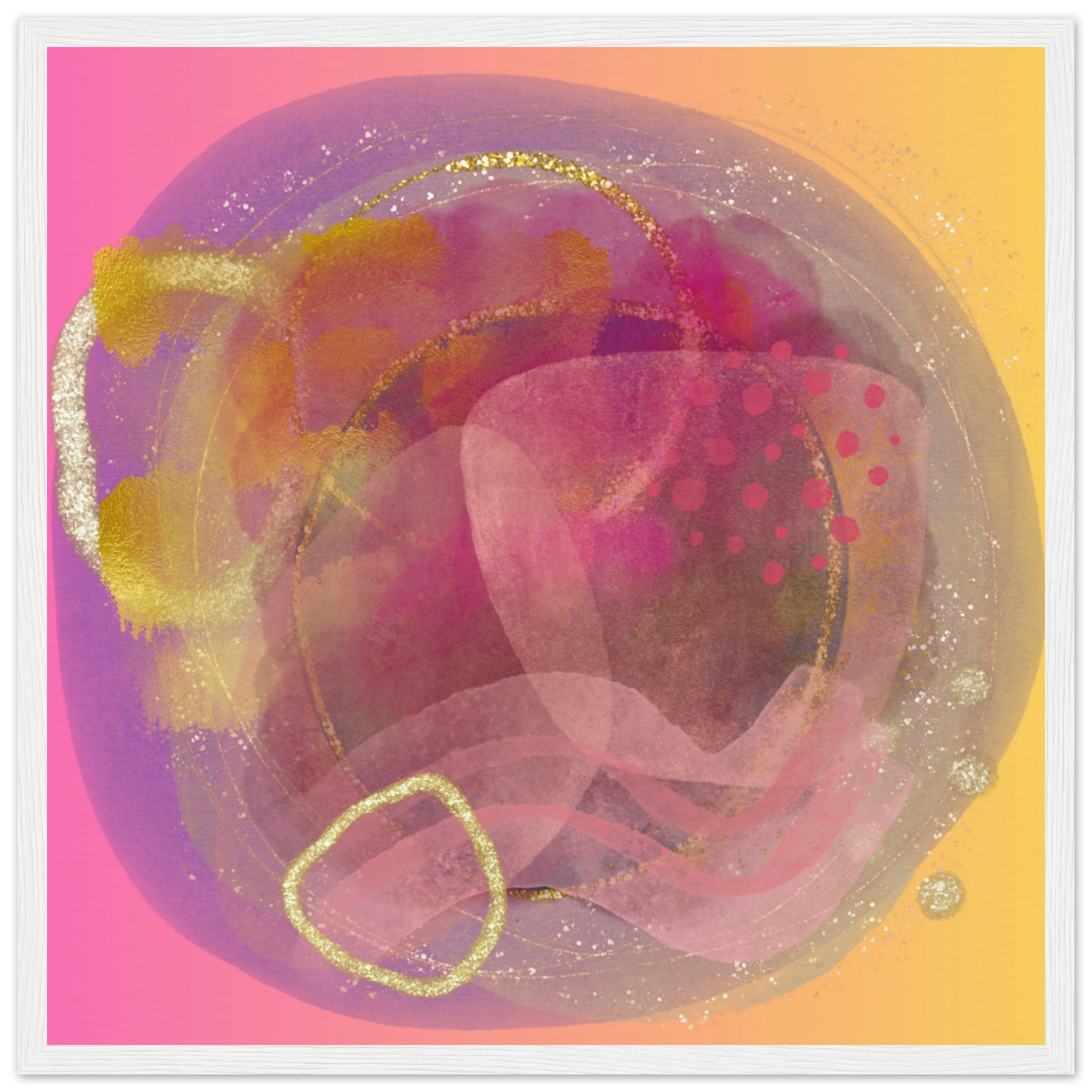 e8744b2a-cebc-4e8d-b0fe-eaa7270e20fc