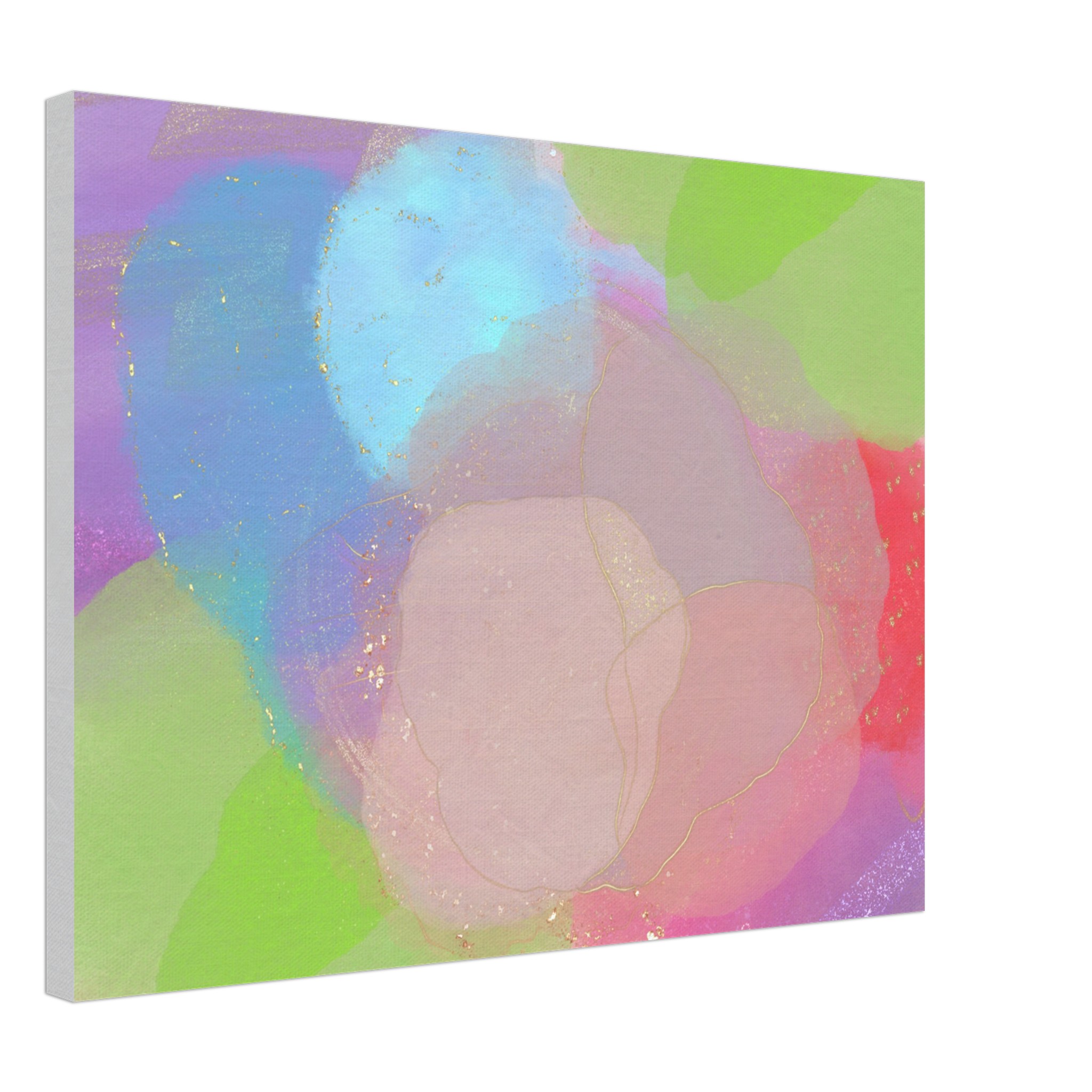 e87fca47-5e2e-4da7-8140-b6ade5eab2ed