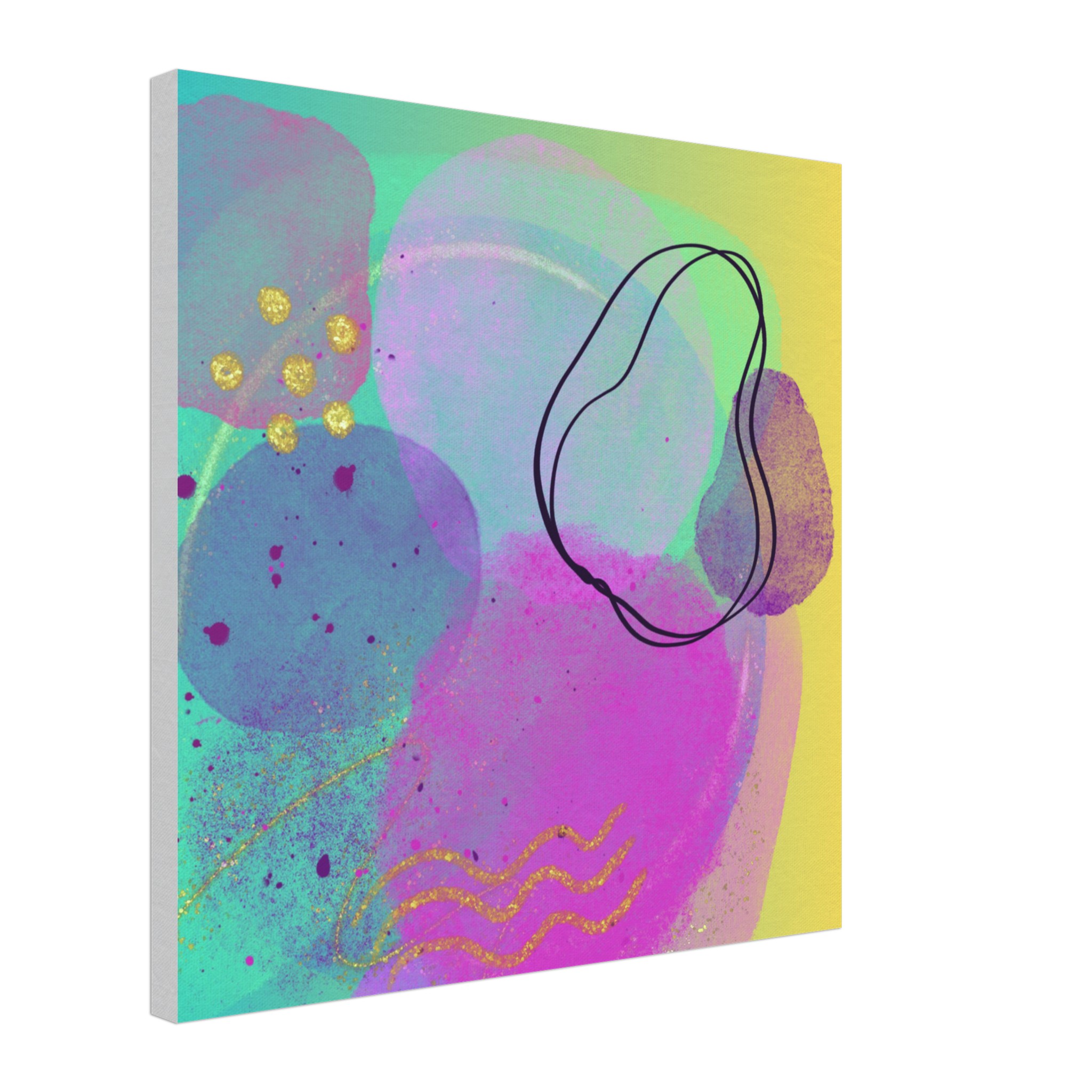 e935a45d-ddcc-4d7b-9718-2d550725caf0