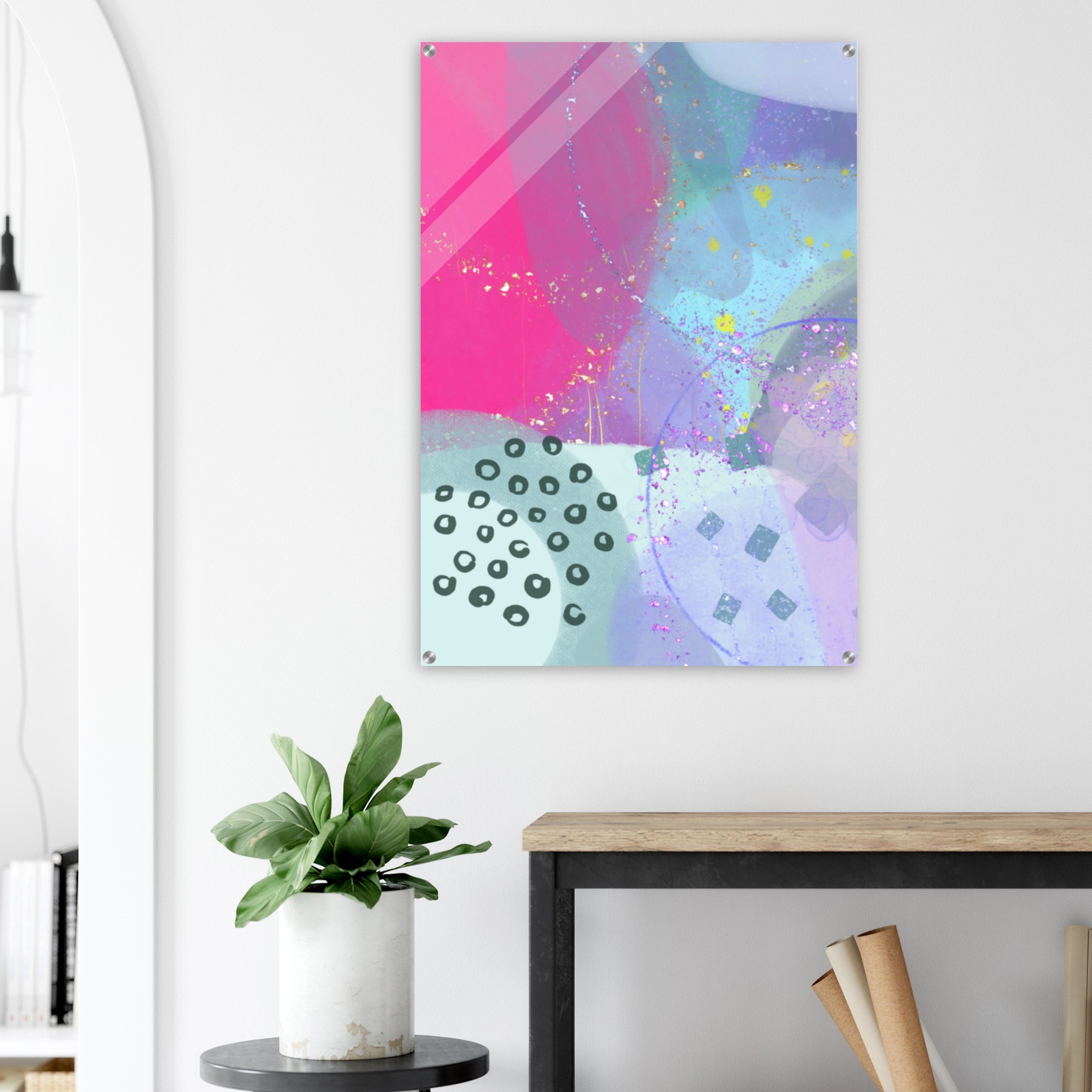 ea91940d-5247-4eb8-91a9-2b9c08b2cede