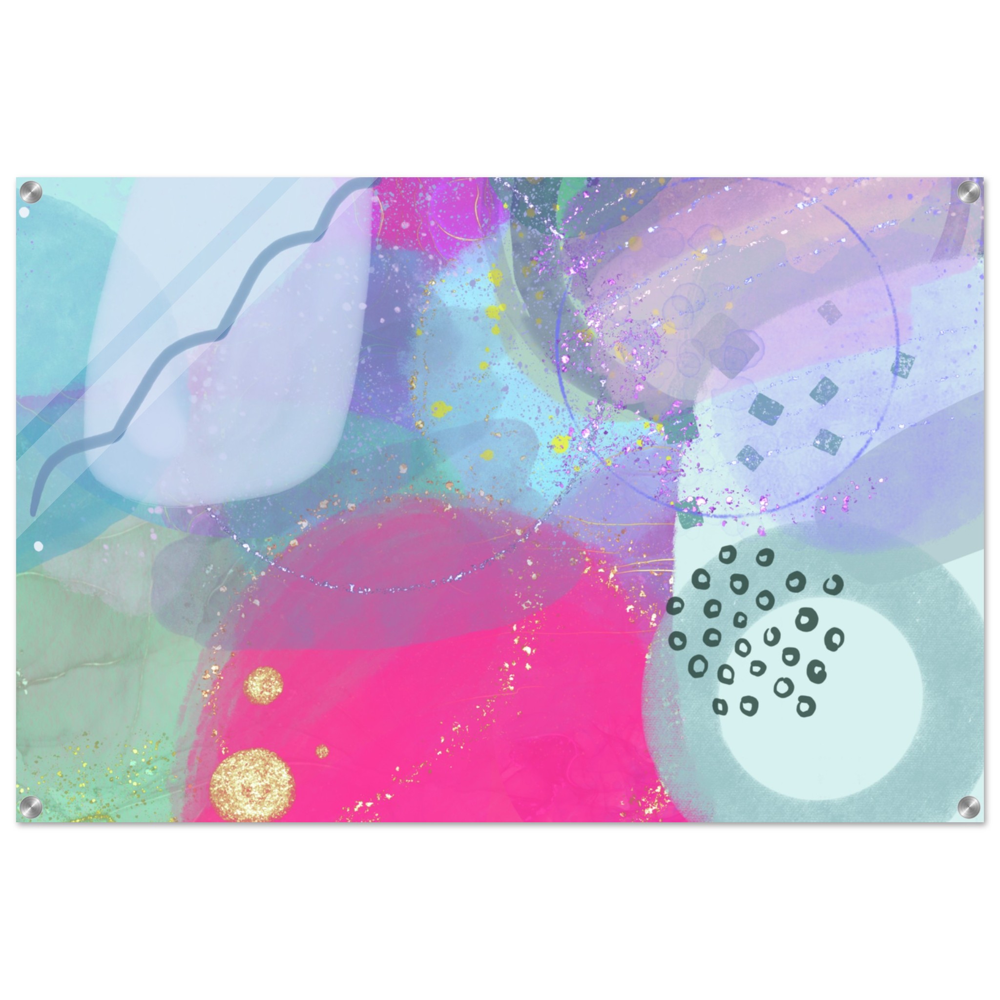 eaf74980-4f55-41a0-b635-26b88ff38806