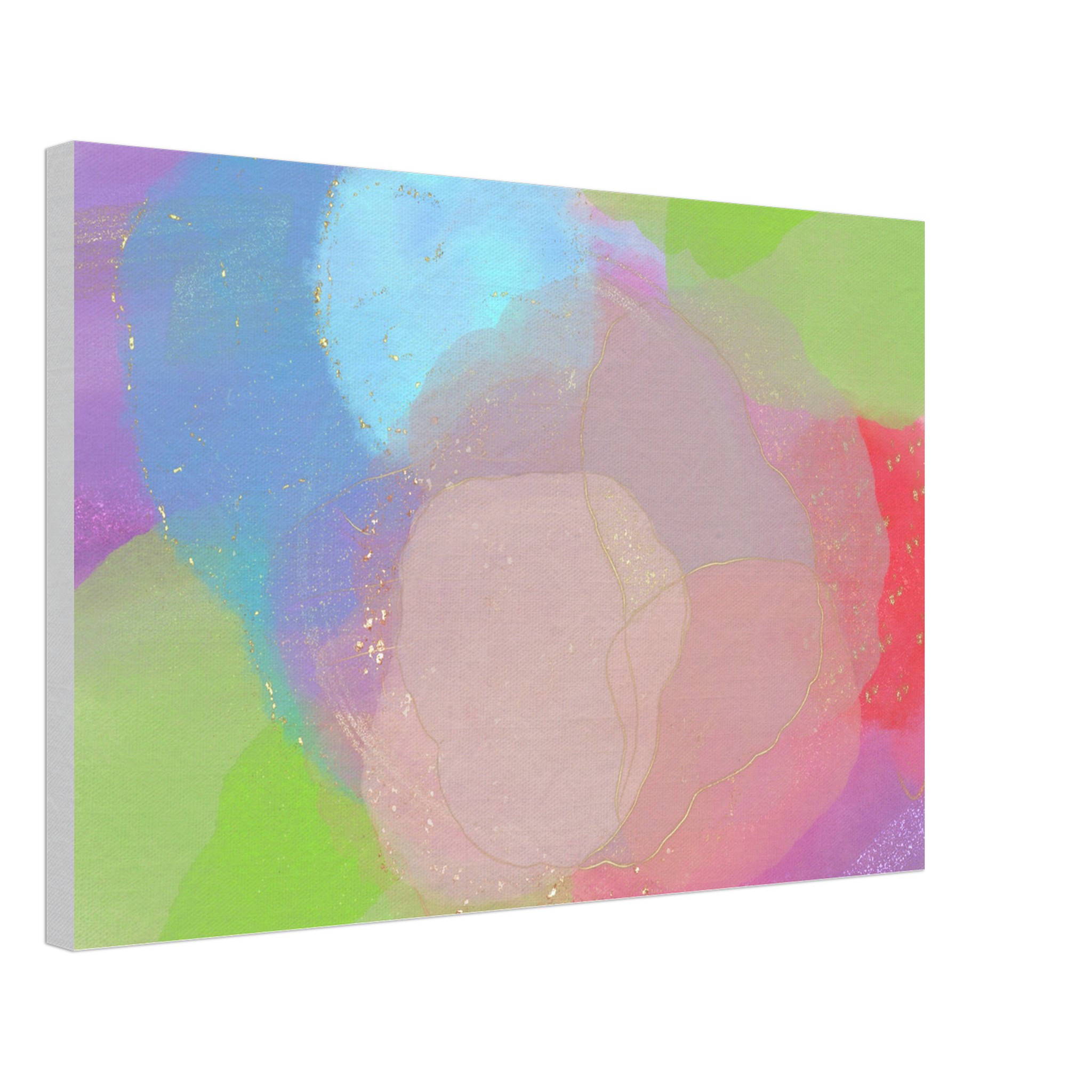 eb8431b4-c3ee-45fe-857a-d1e4fcfb0879