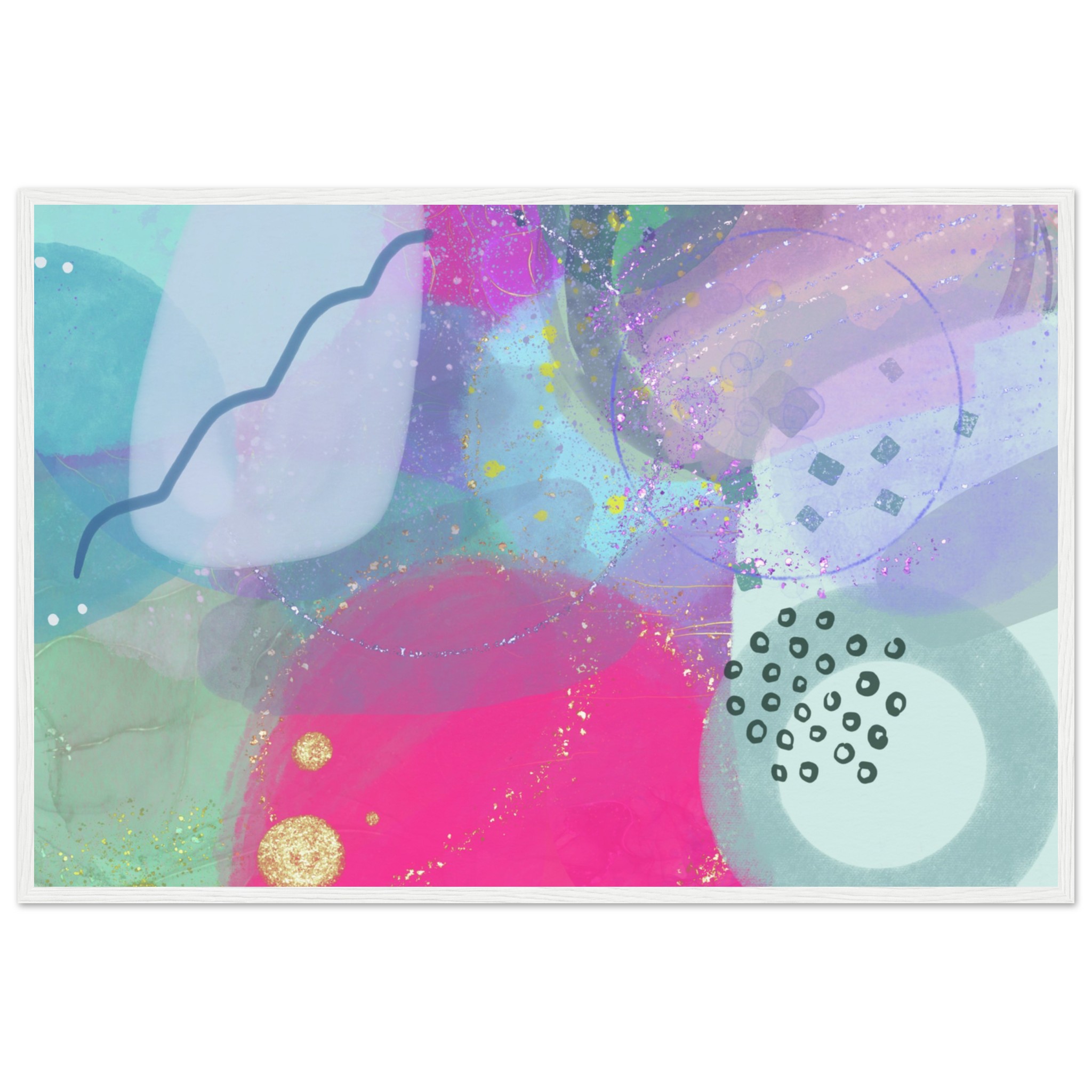 ebd6adae-2e90-48a4-9ddc-3a6664f80811