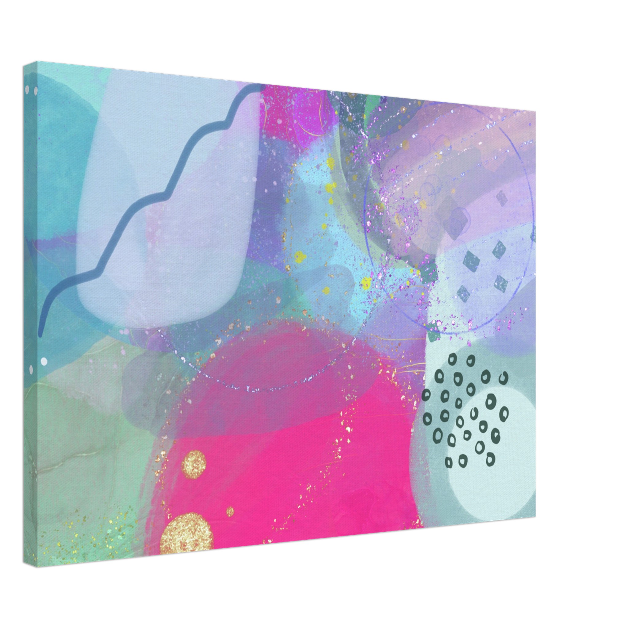 ed3c9b48-68c5-4795-828b-6576f33fb2fa