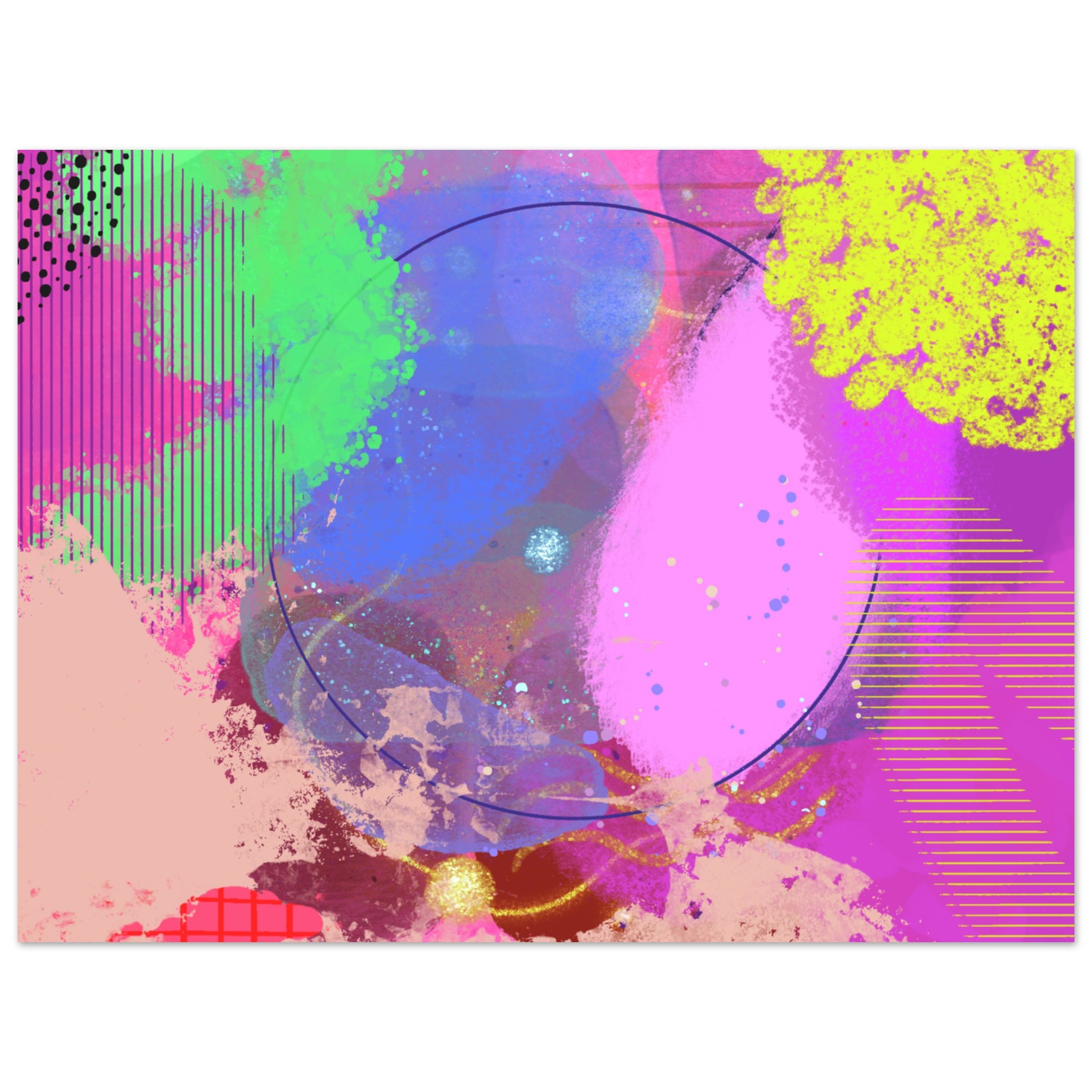 ed8a984c-a785-4039-8b4b-a93b74a8d483