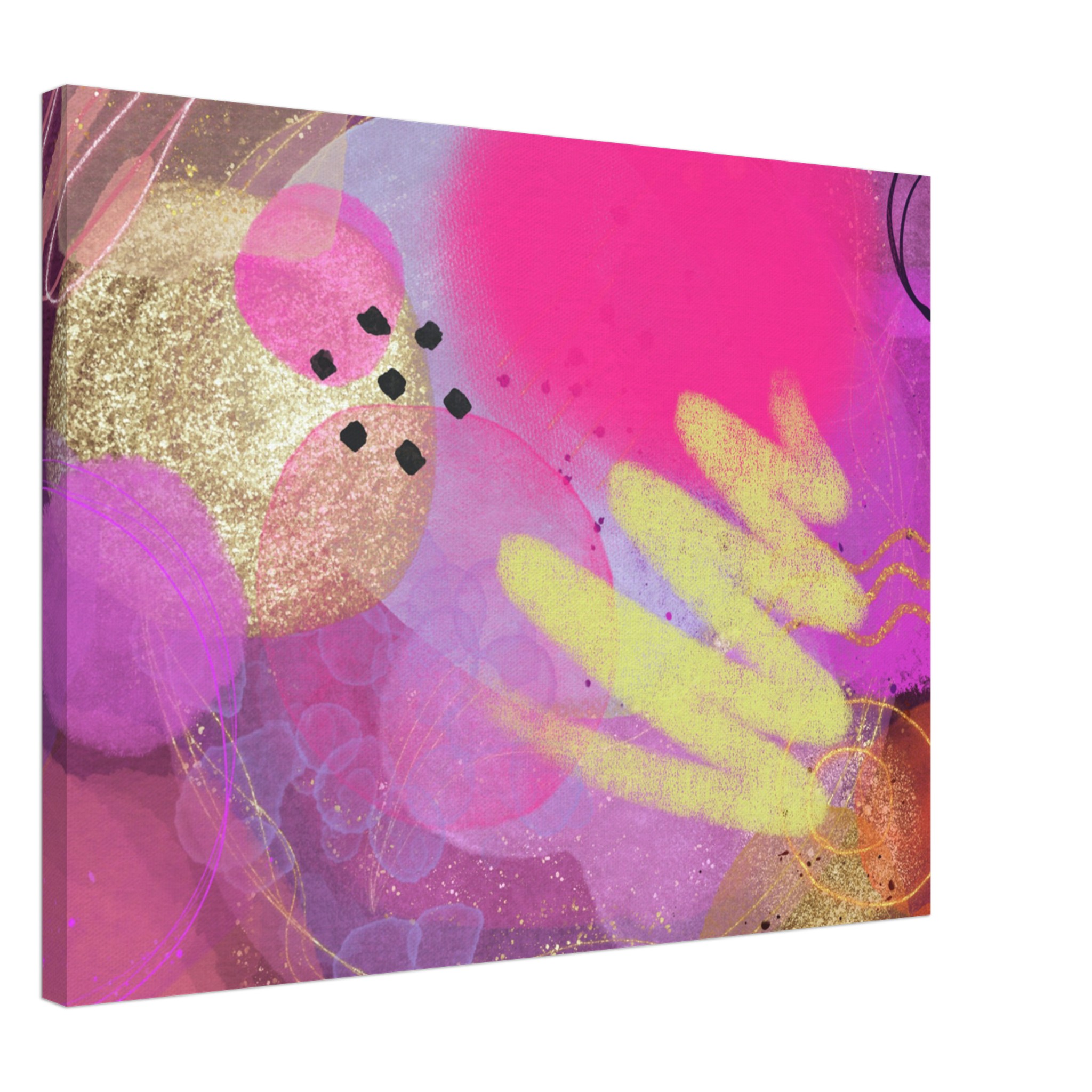 ee74a2cb-1e0b-489b-ae3c-fdb89d67a6fe