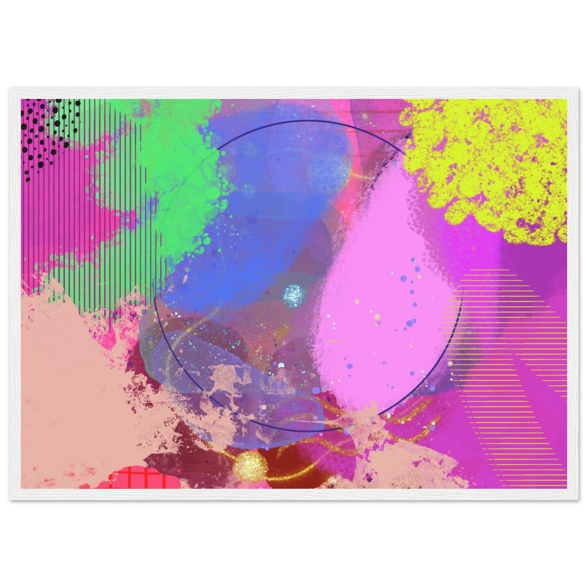 ee9093b0-1014-4f89-8105-b9e06ed0d82f