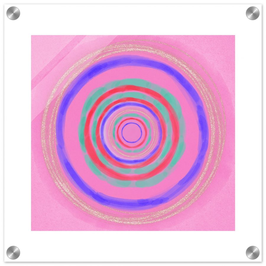 eee70c81-67b2-4004-9d56-7125572e54da
