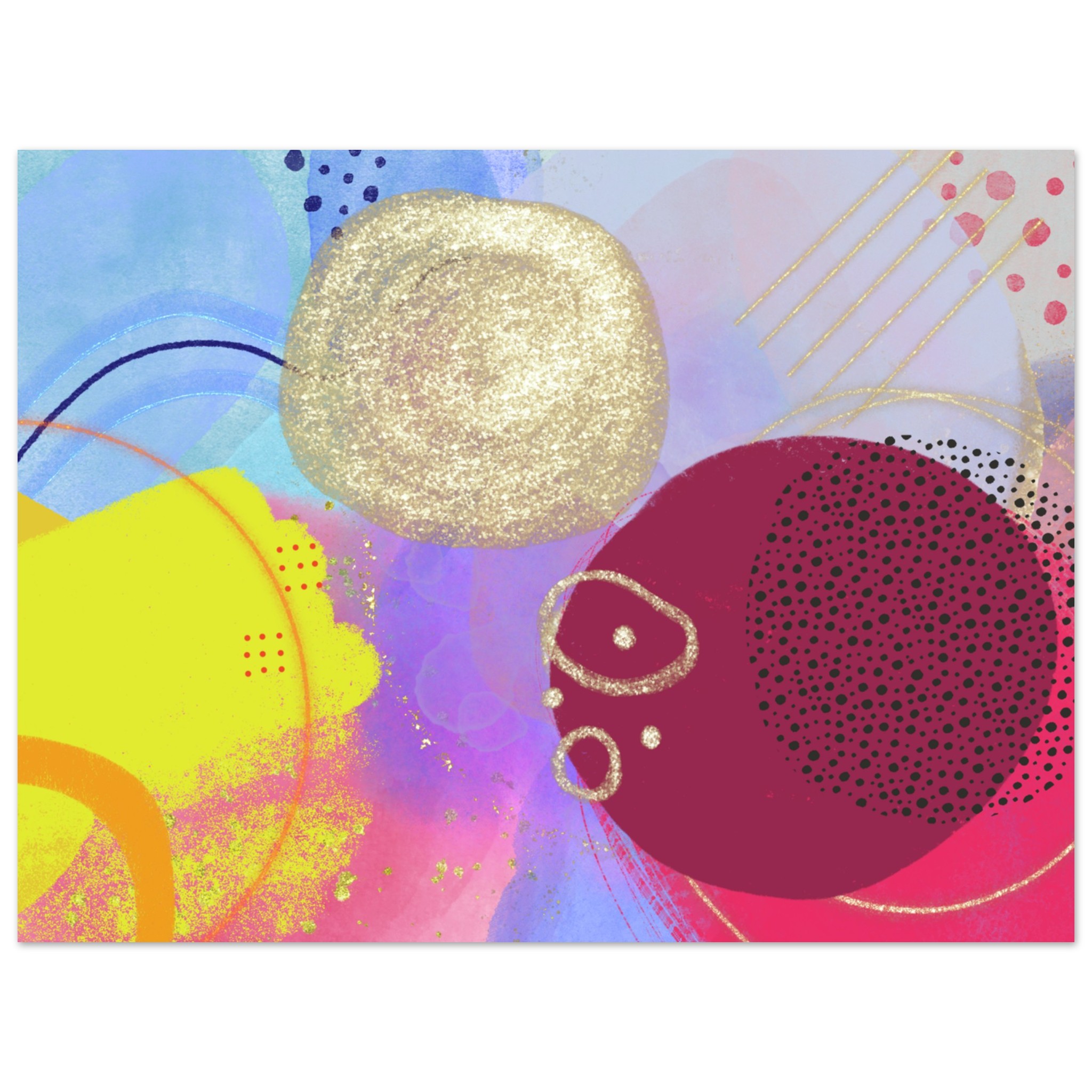 eff5d5f8-6891-46d3-83fa-15553bd59237