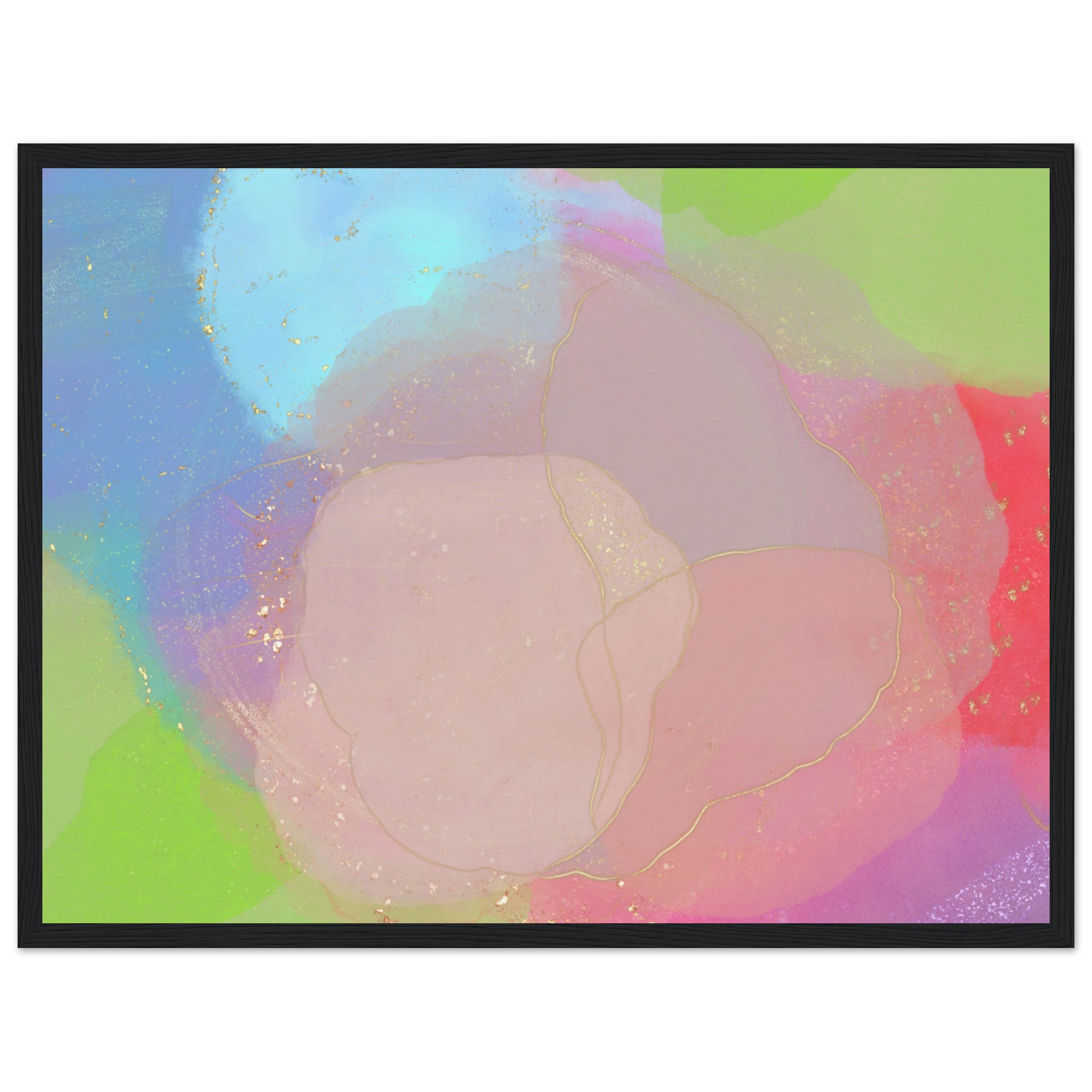 f08b72bf-4d86-4b7b-9a95-7b142220e1f6