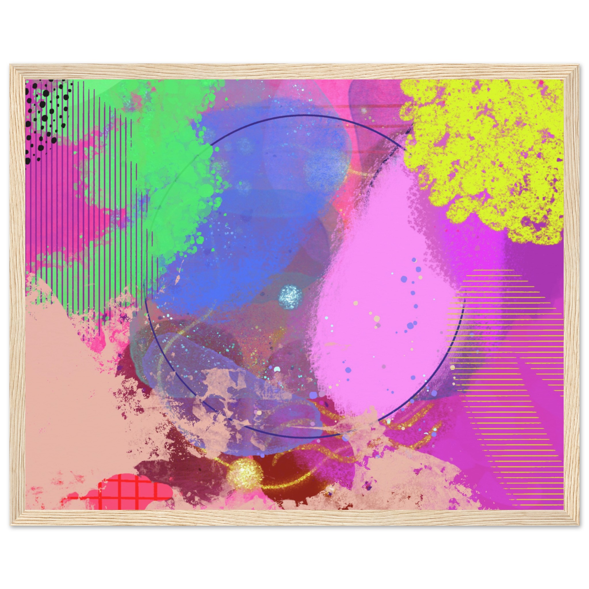 f0fdf785-ebfe-46e1-9ffb-a52416b855f4