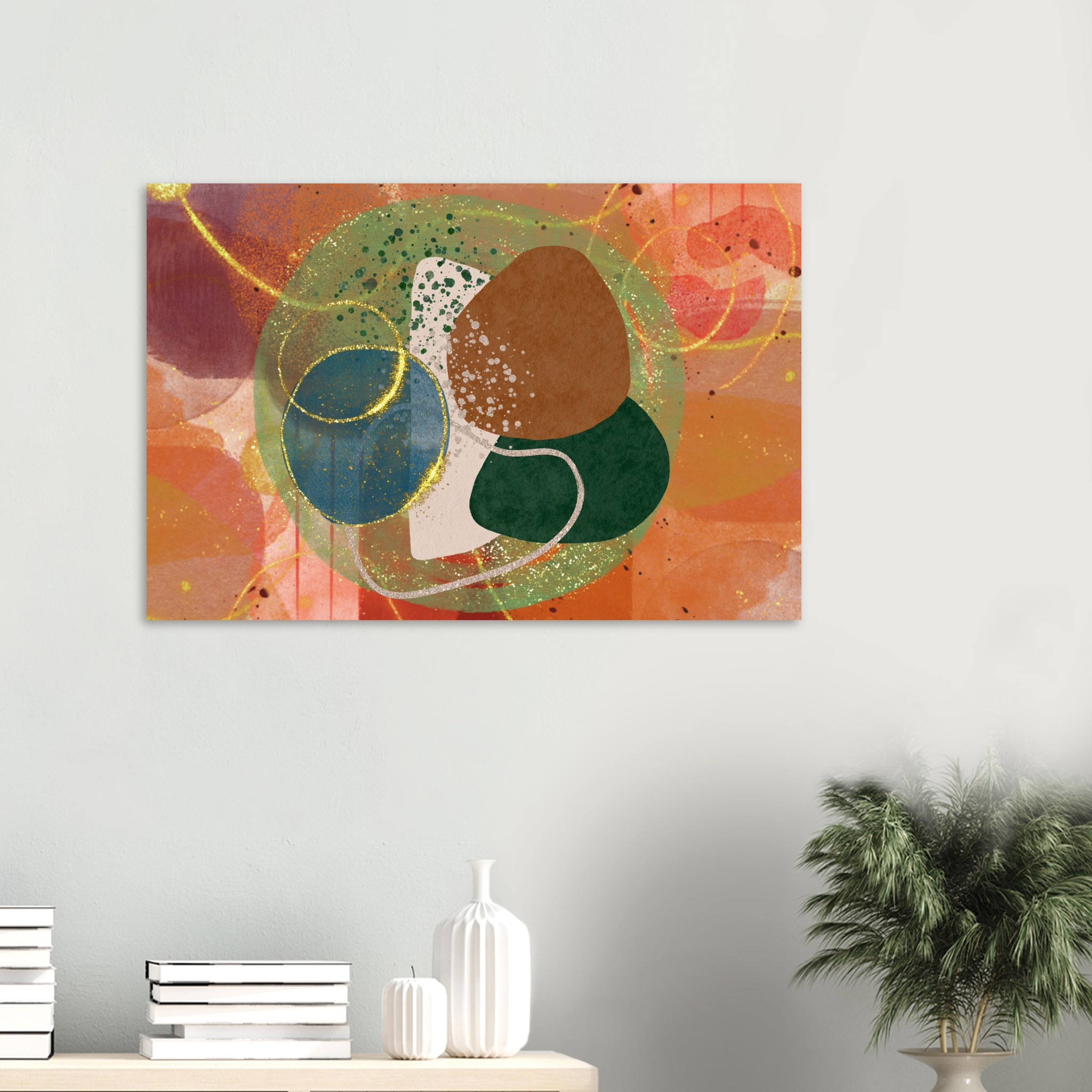 f17eeaf1-c5c2-424a-82aa-e9aac38a2148