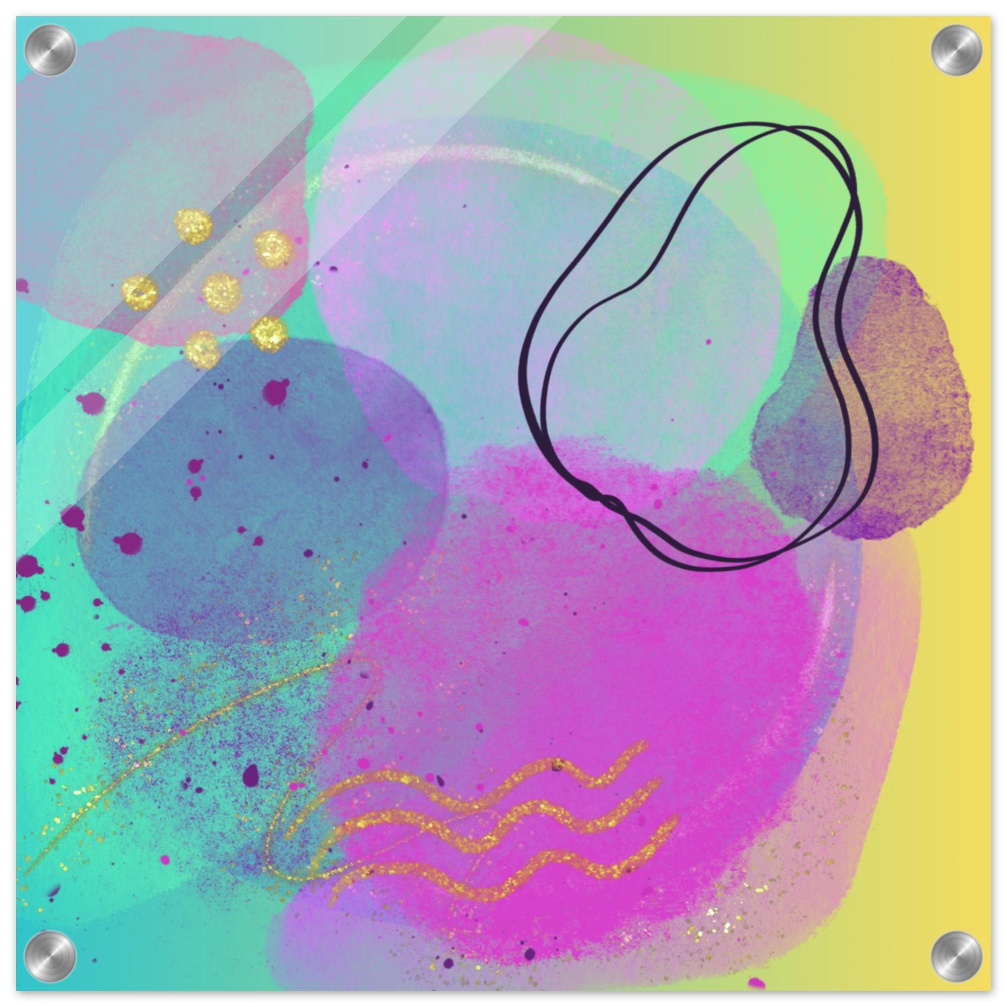 f279e61c-b0c3-41ed-9434-8834b13b750b