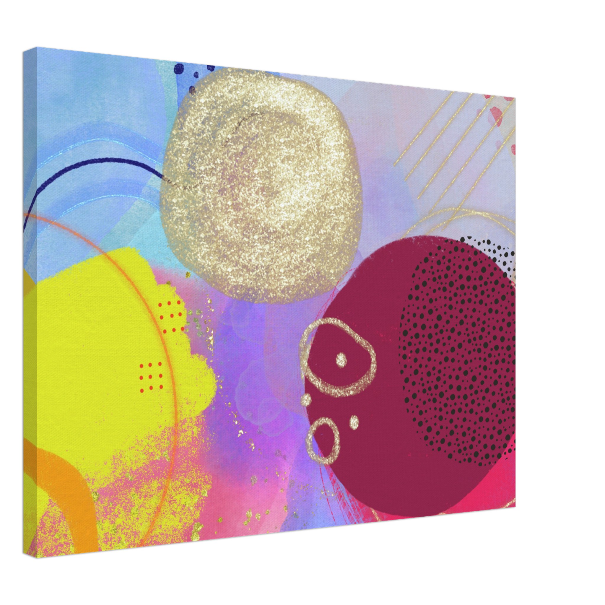 f27b0829-8c7e-4d81-9e71-5744d366333a