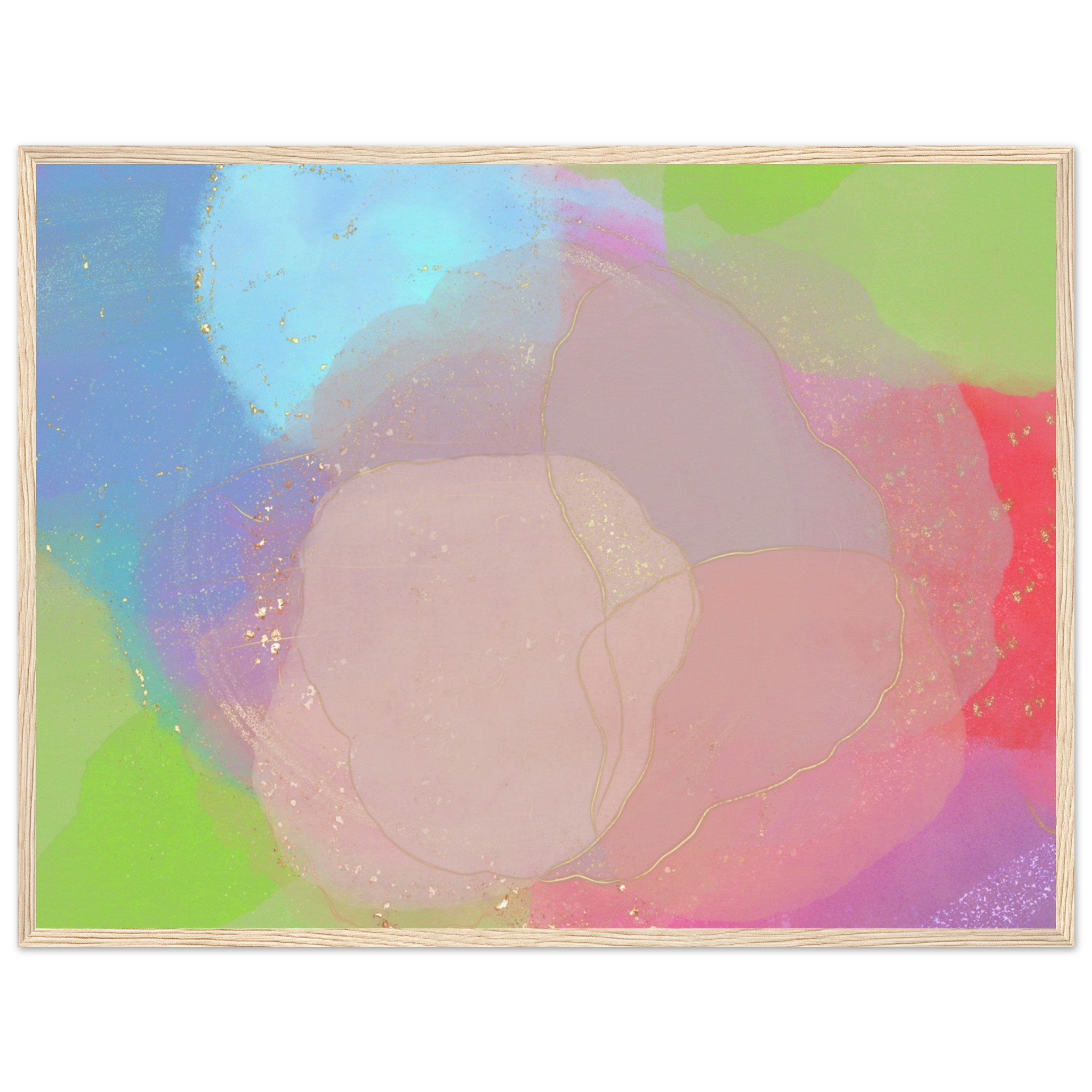 f4364b61-68ac-4e12-bd67-86777c2a682a