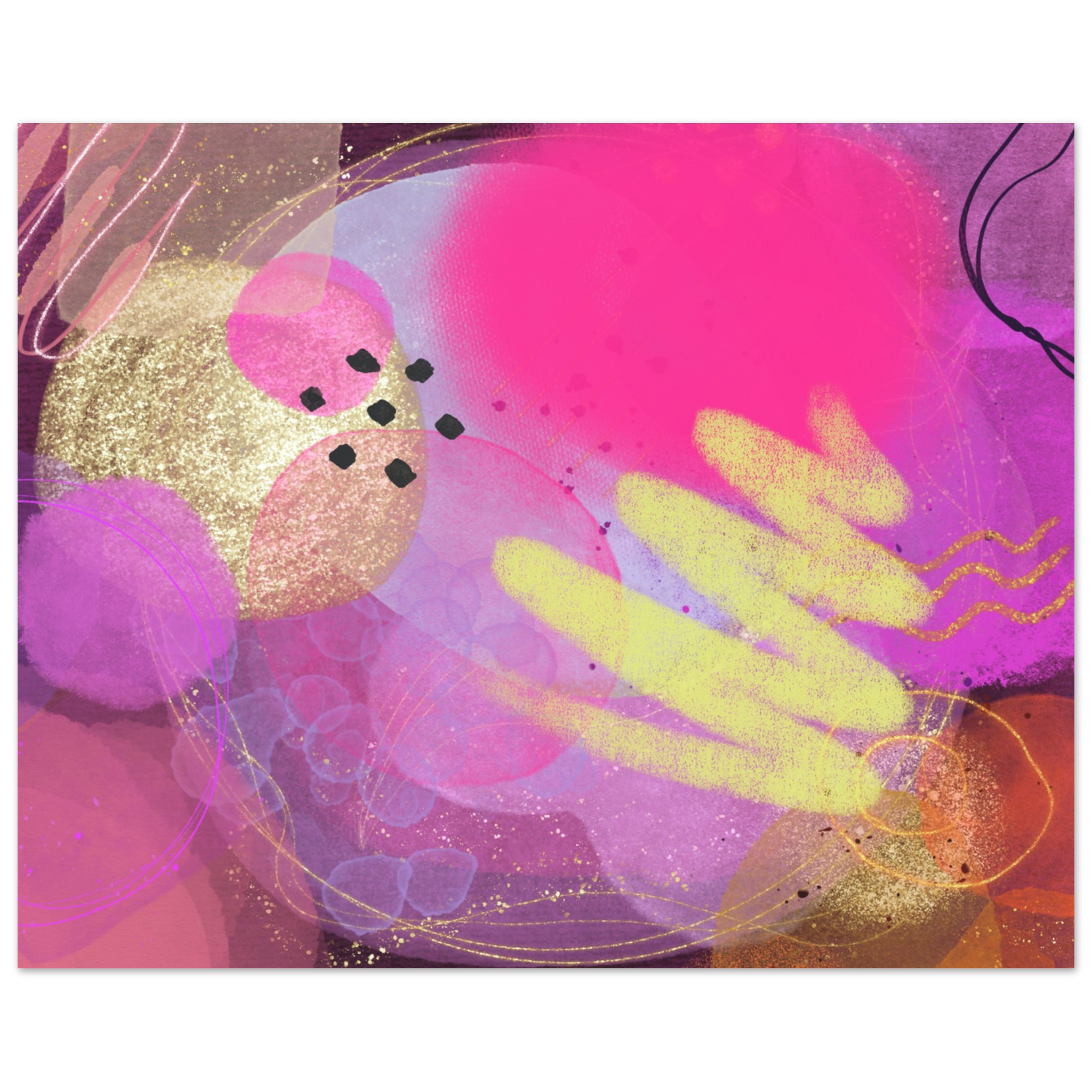 f49e5cd2-f2f7-41d9-adff-763c8bce7364