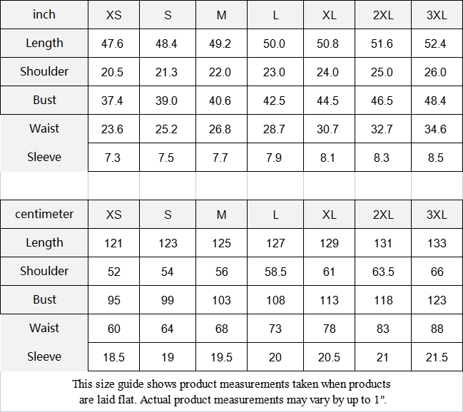 All-Over Print Women's Long Sleeve Shirt - Image 5