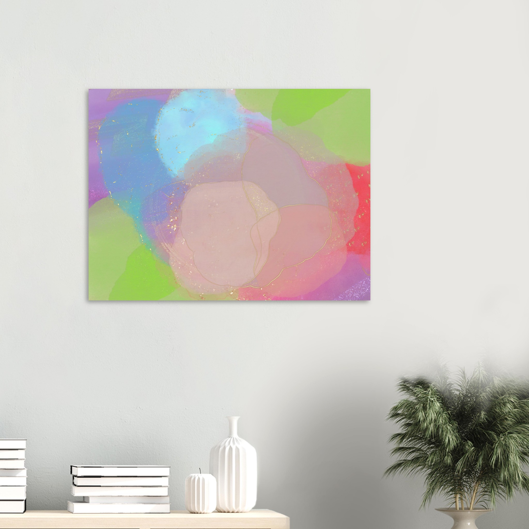 f51be901-5eb6-4146-89f1-18dfa8882b7f