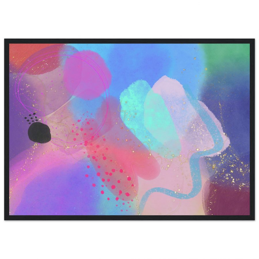 f647ab90-216a-4c38-bbe4-5cfad6c264d2