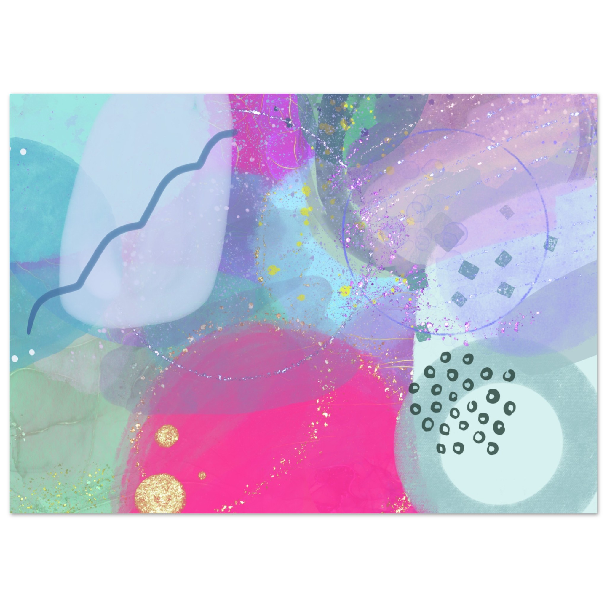 f79b1e89-cf24-44b6-bd7d-a2aebed9334f