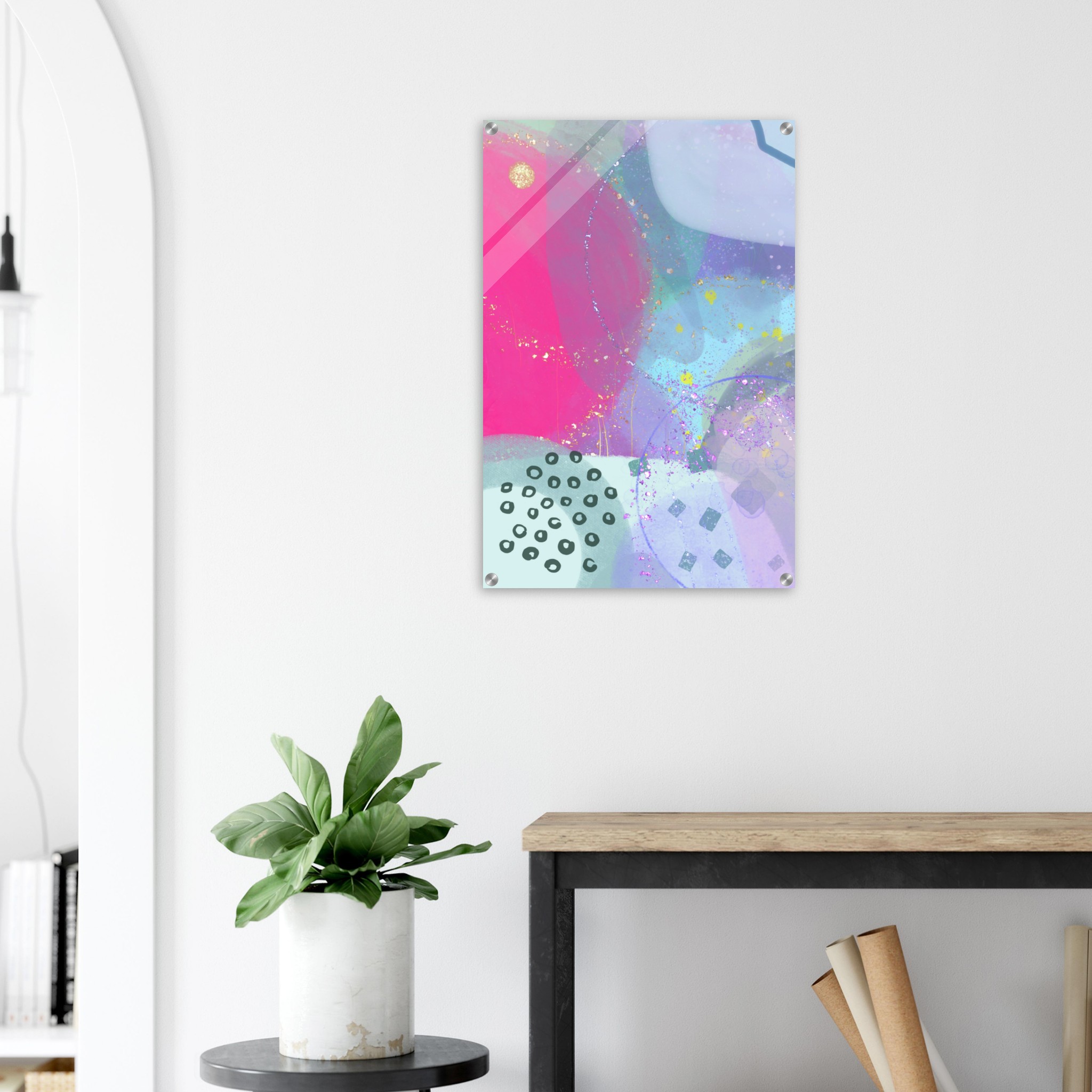 f85a1b39-d12c-4fef-a2d9-ae370f0f7117