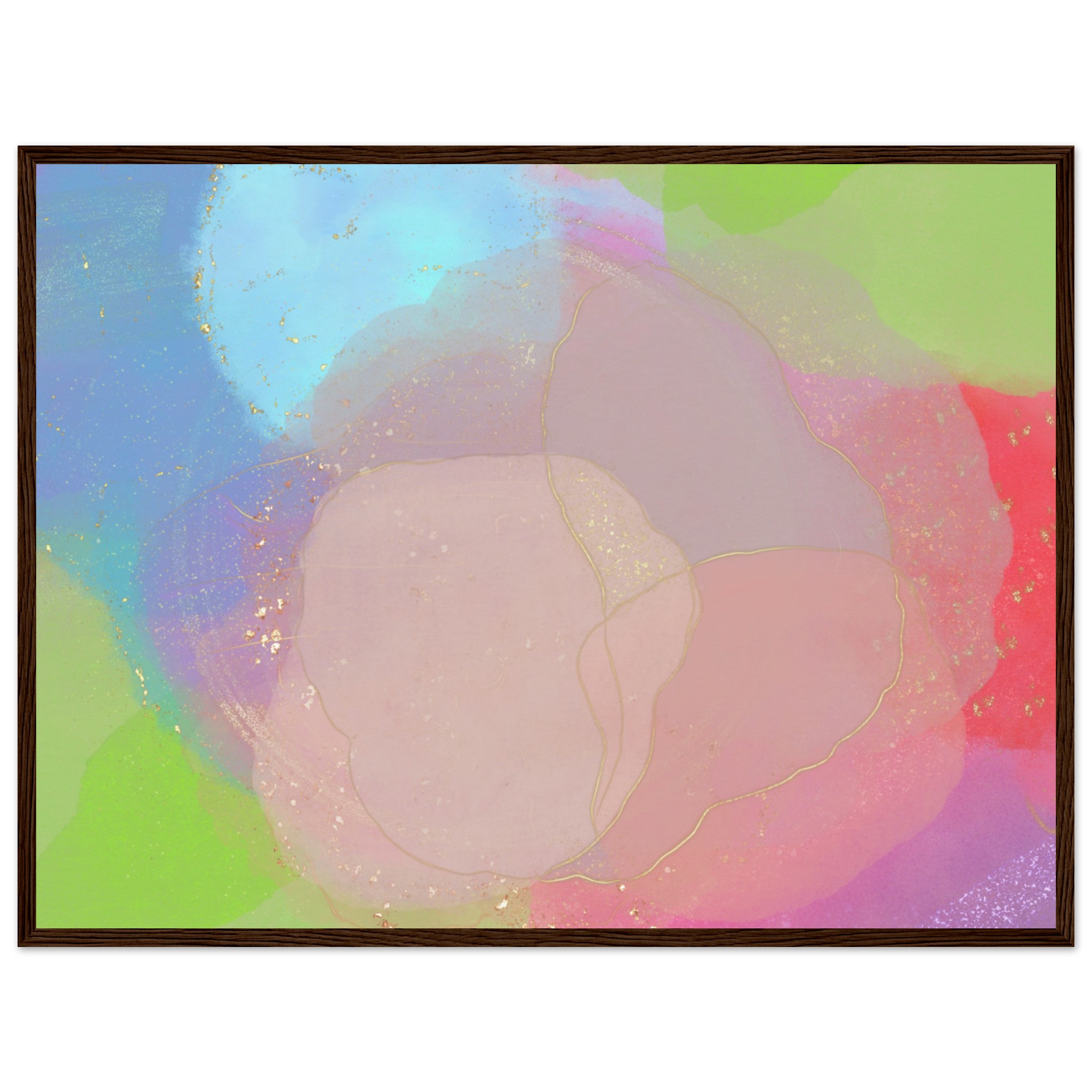 f8bdab4a-db8c-4694-a6fc-1b5bd3d0c4d6