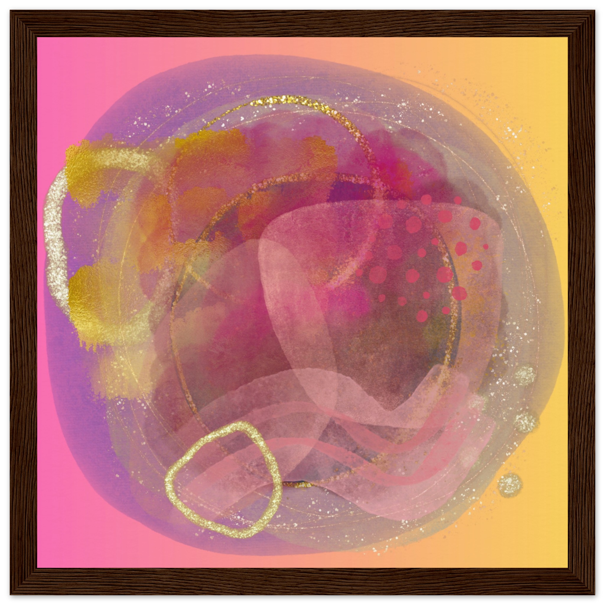 f93cf33a-9dd8-40e3-a29d-f2759c77a5a0