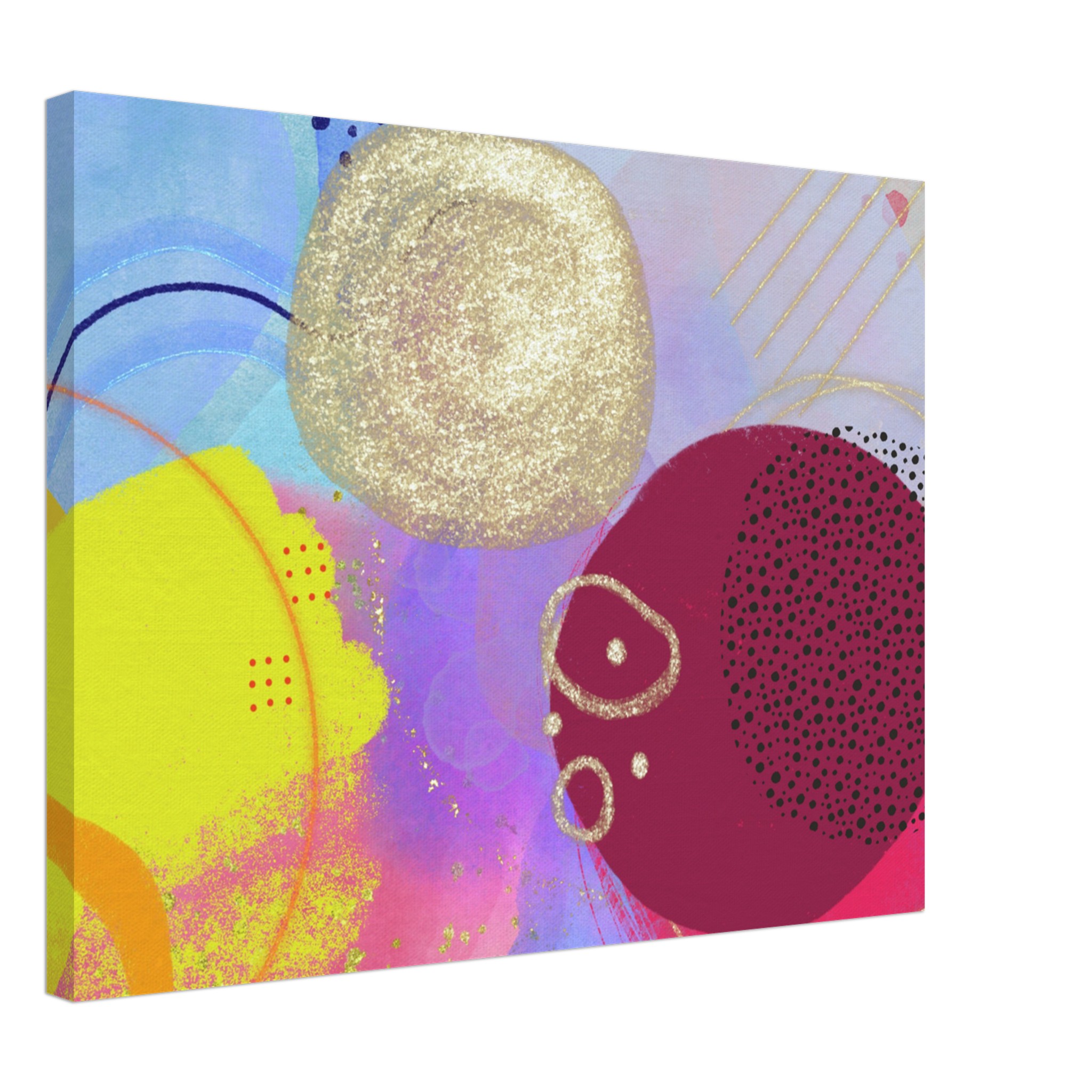 f99e0d69-8997-4b26-b2ae-490011892c03