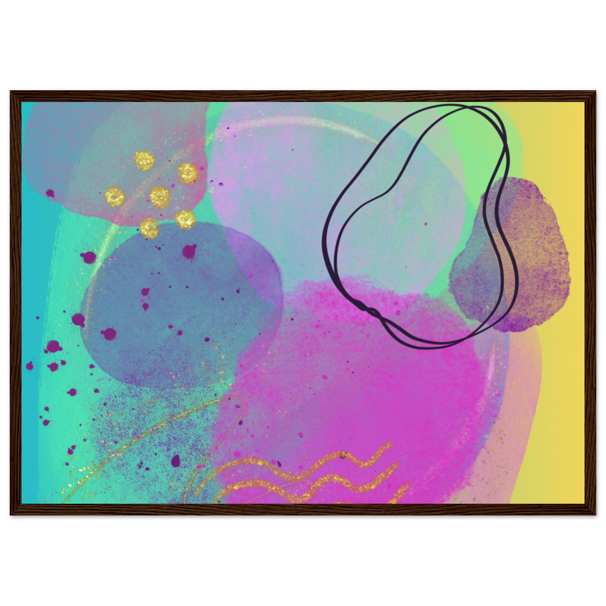 fa14711a-0f4d-4e12-95c0-87312a47b899