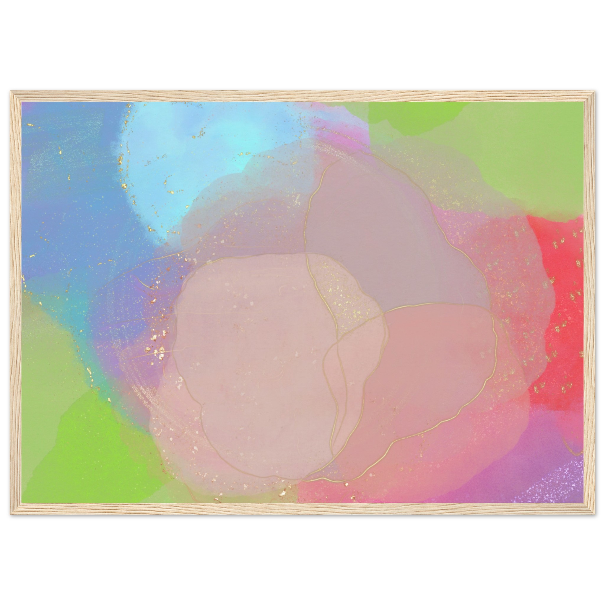 fa54fd0c-6d7e-49ca-bf89-2d049fd78c3e