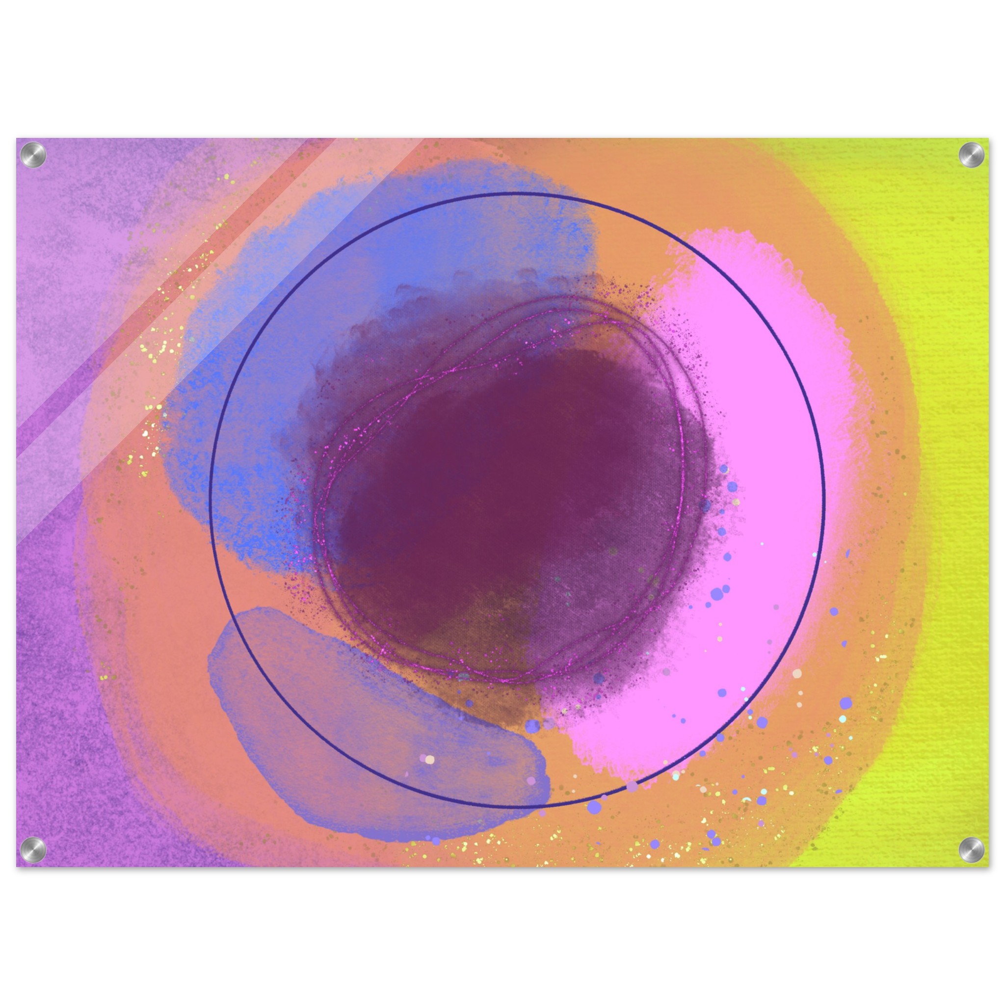 fab658f5-3969-492e-9fd6-23478bd06471