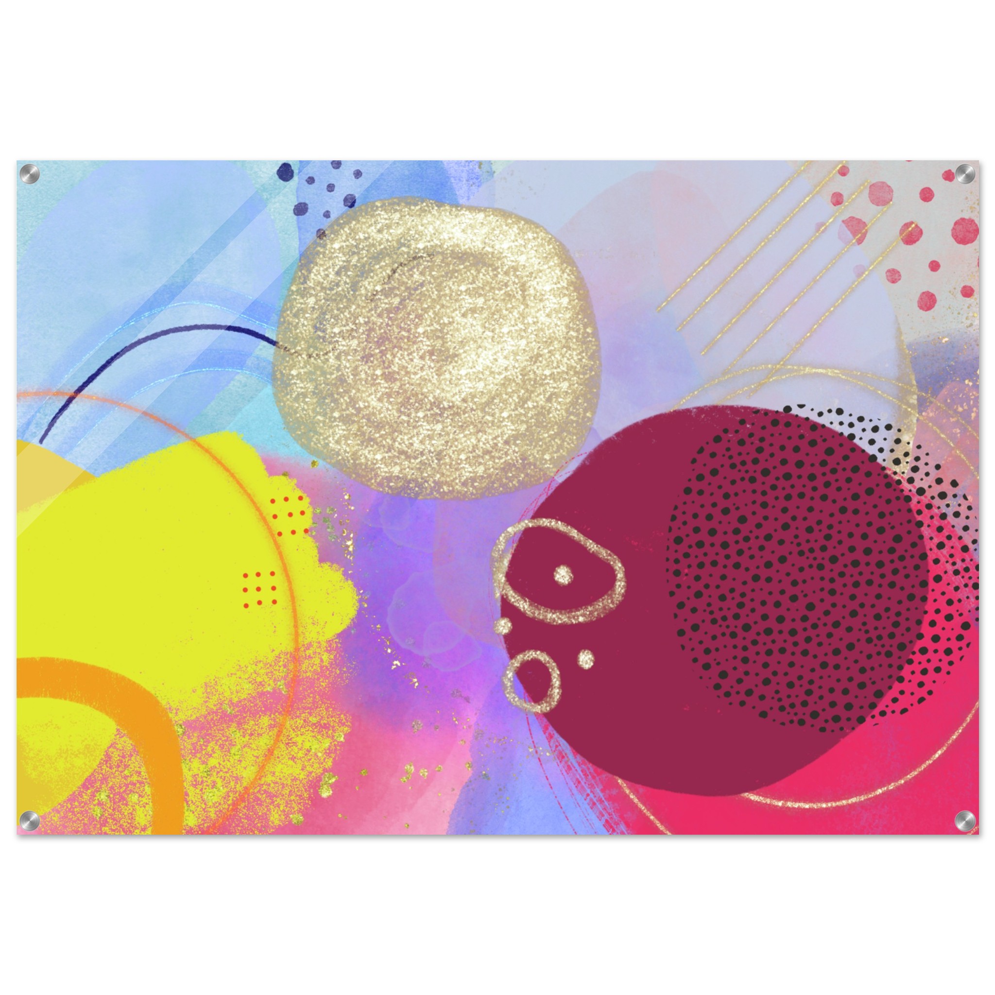 fab76389-38ed-47f4-b495-a892ea58c0e6