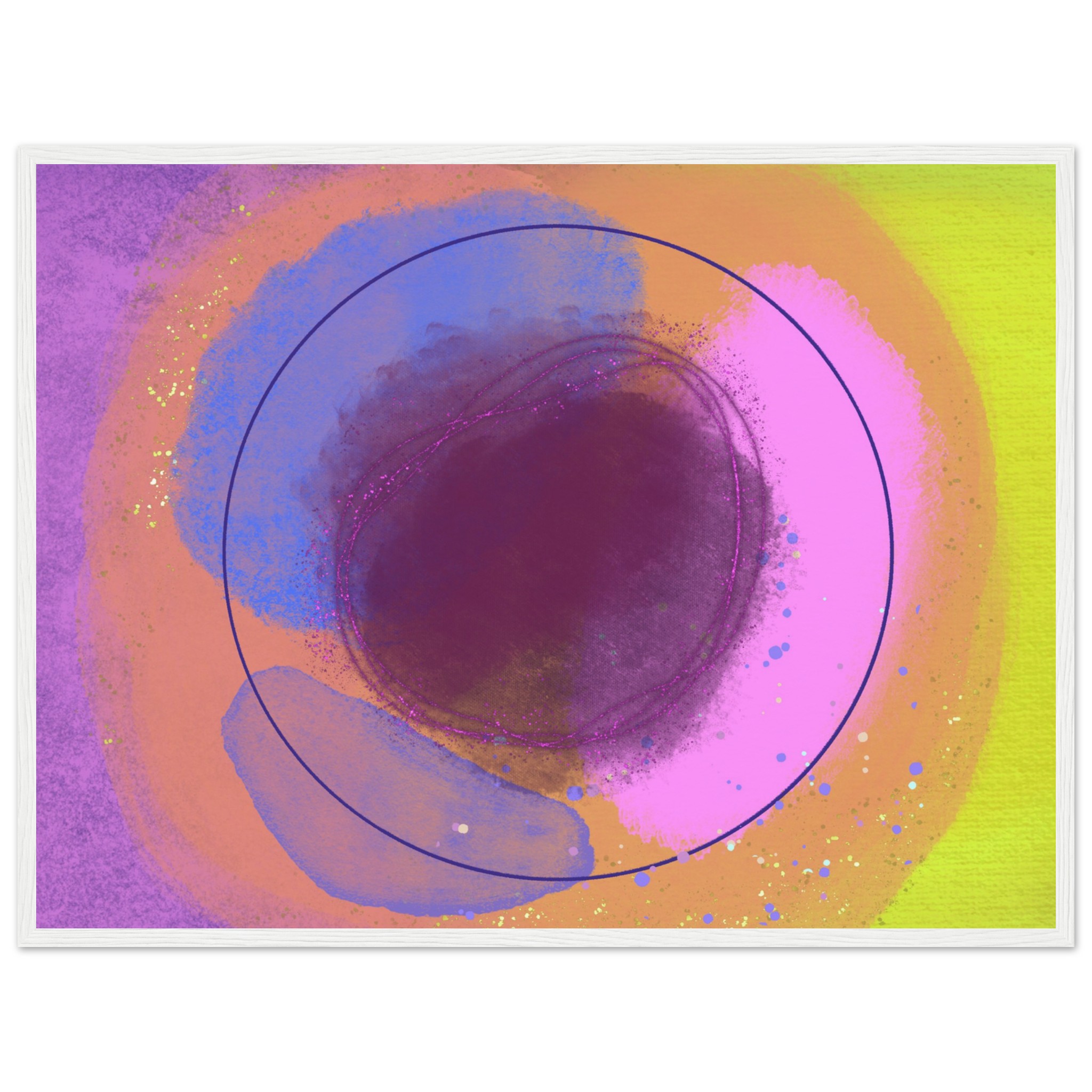 fae37f88-f2bf-4119-8126-e614dffd9e72