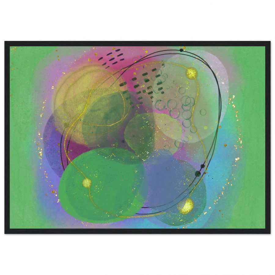 fbc0d9c2-13ca-4649-b0d6-07316ef3a744