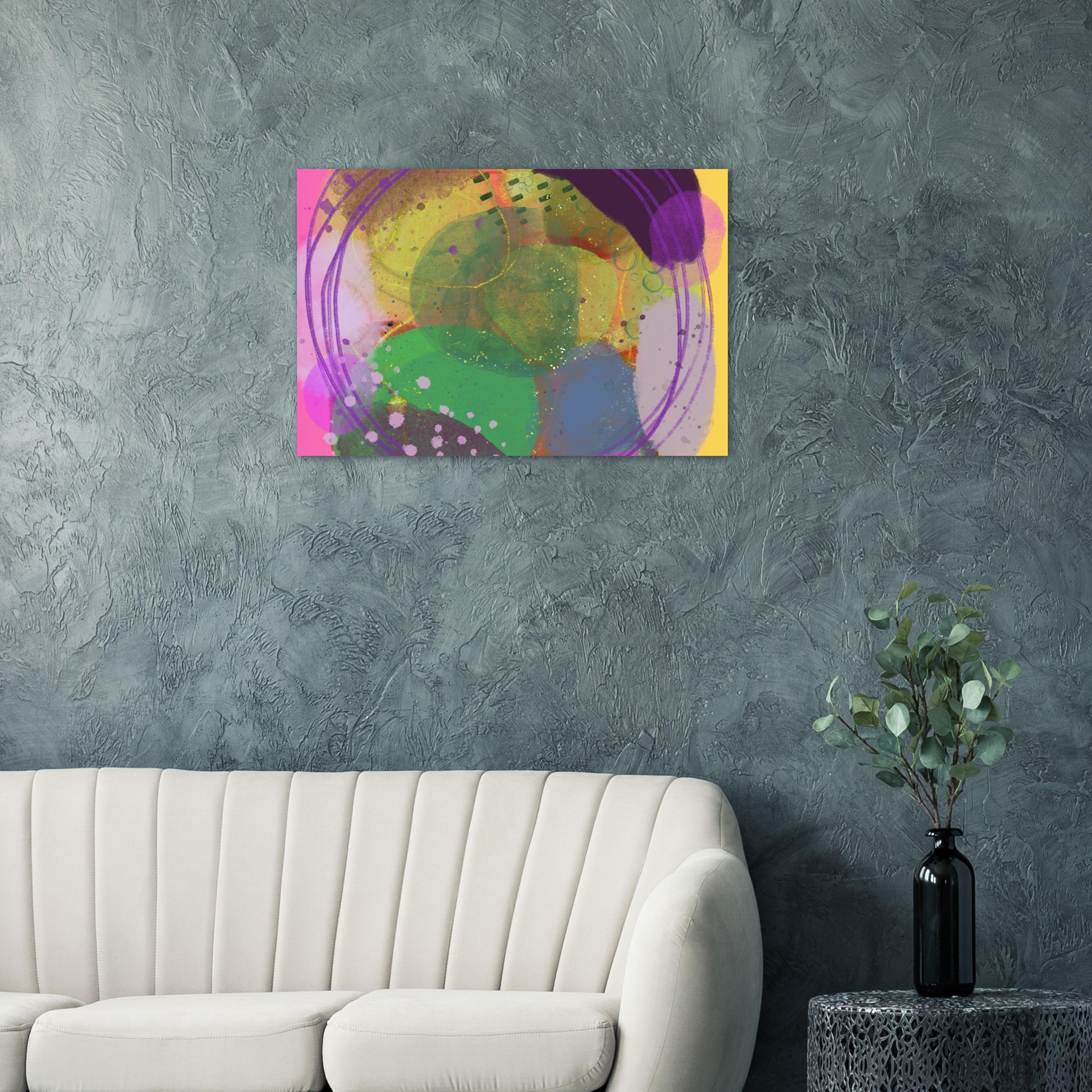 fda788fe-2515-48bb-8938-19cb5edd6505