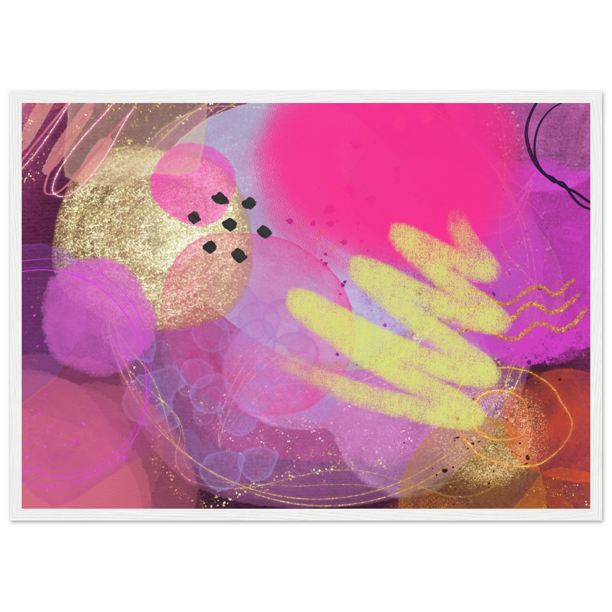 fdbd1a78-a7c1-4f38-9985-ace500f8d088