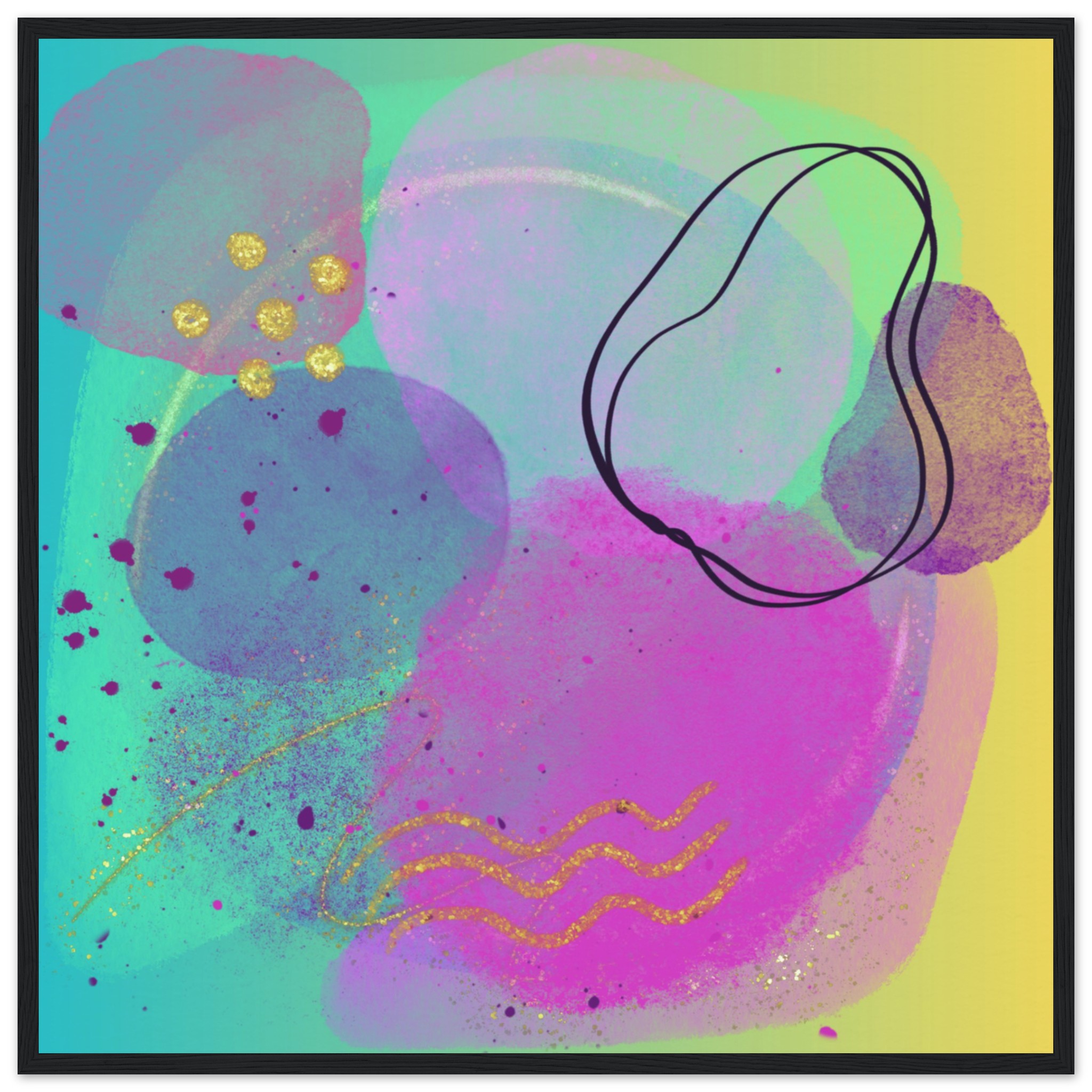 fe2b7b9a-84fd-4ba0-95ba-3a45bcbba712