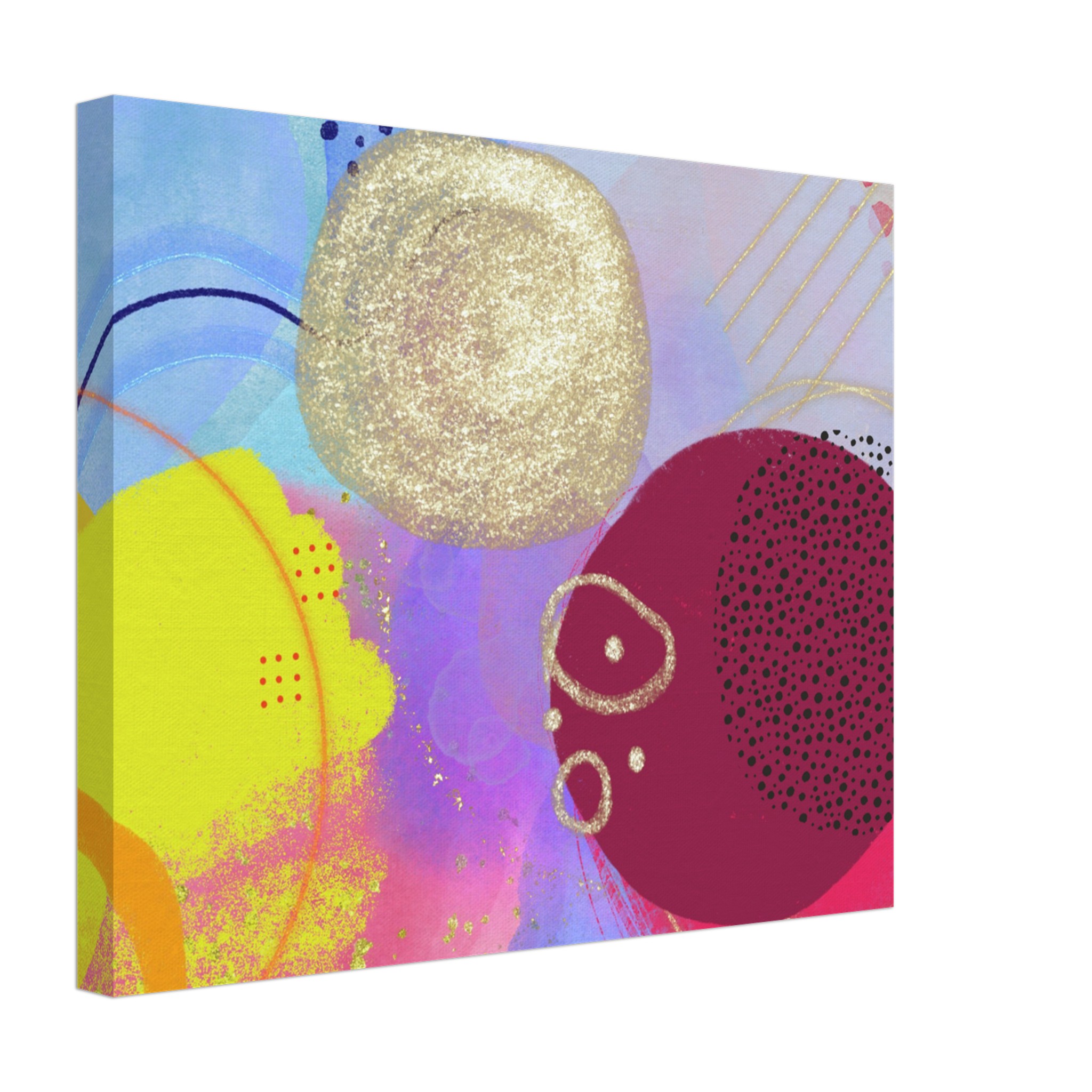 ff98d037-e837-434c-9950-ba7be04019c0