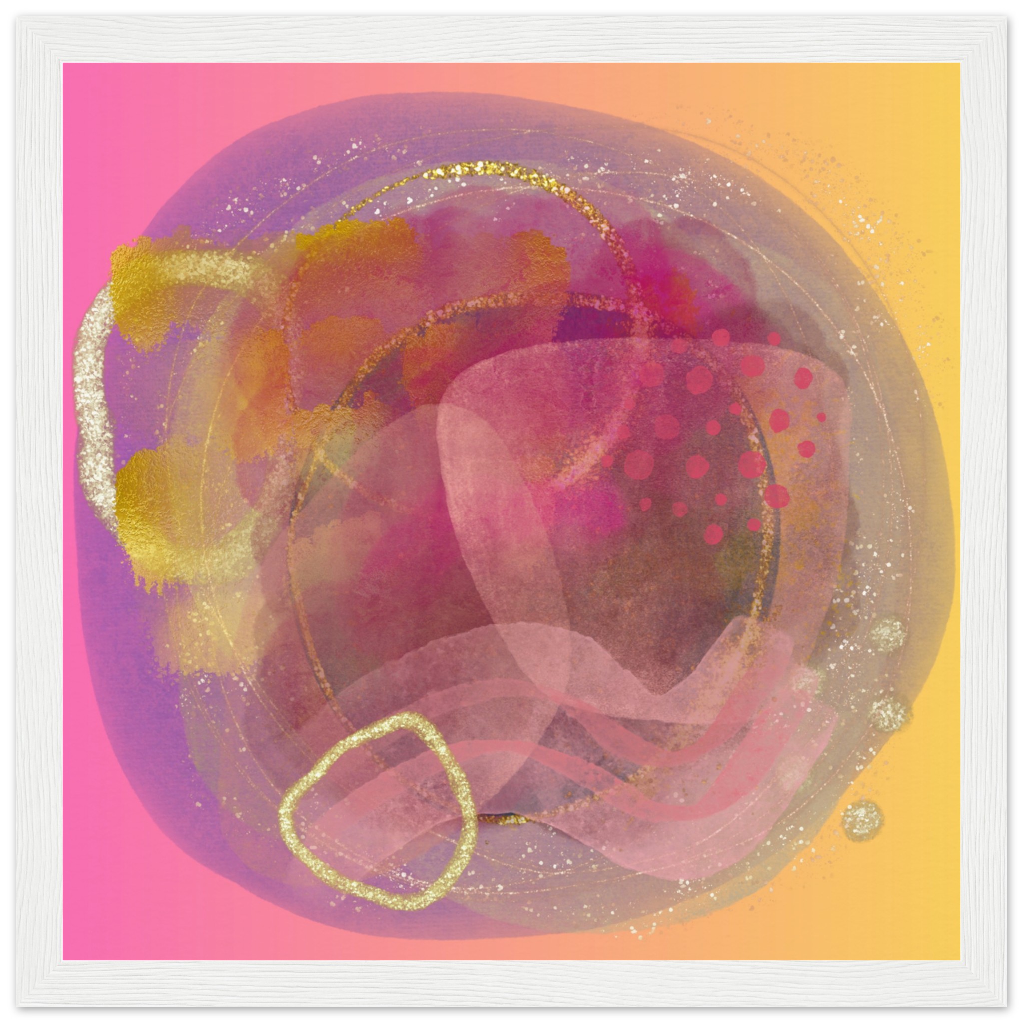 ffe35b69-c010-41d8-8712-19325bde0a2d