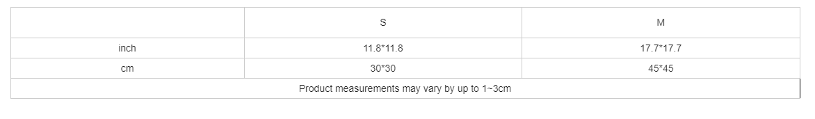 All-Over Print Pillow Cover - Image 3