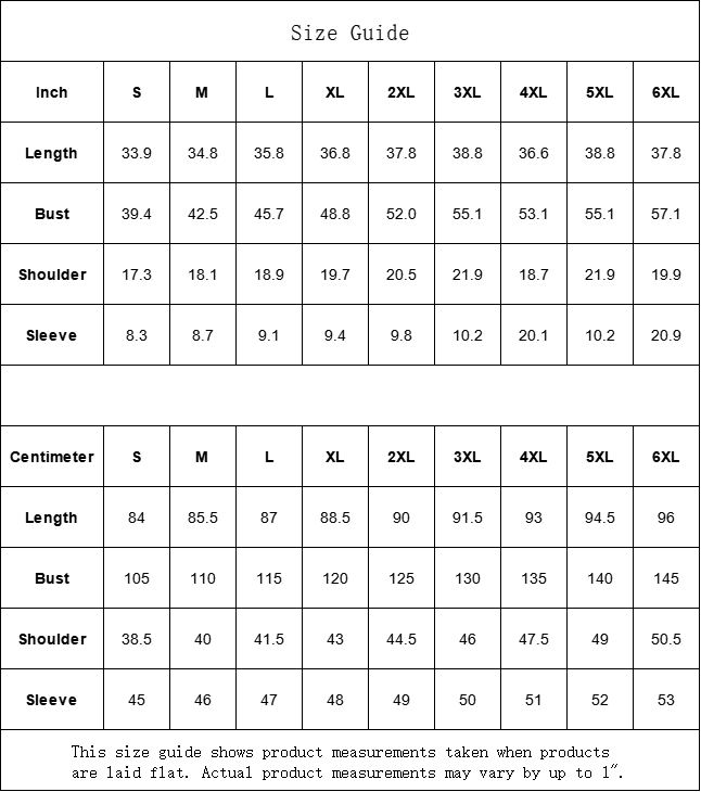 All-Over Print Women's V-Neck Dress - Image 3