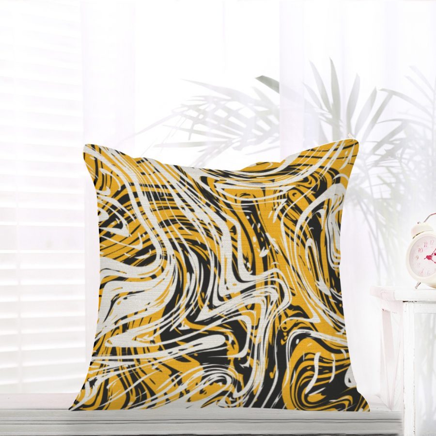 Pillow Cover