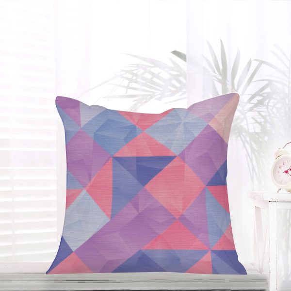 Pillow Cover