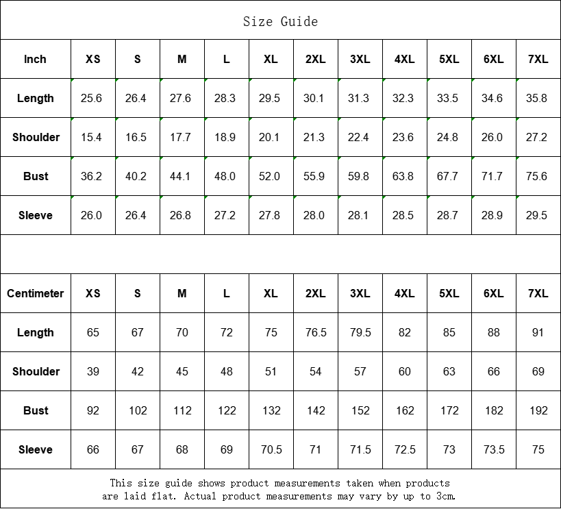 All-Over Print Men's Pullover Hoodie - Image 5